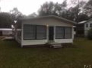10144 Bay Haven Dr Fairhope Al 36532 Zillow