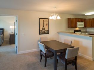 Avalon Potomac Yard Apartment Rentals - Alexandria, VA | Zillow