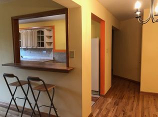 8375 Woodhaven Blvd Apt 6l Woodhaven Ny 11421 Zillow