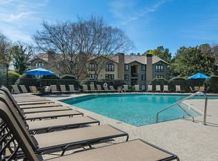 Waterford Place Apartments - Atlanta, GA | Zillow Waterford Place Apartments - Atlanta, GA | Zillow