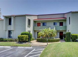 Miles Grant Condominiums