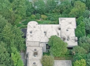 325 Shoreline Ct Glencoe IL 60022 Zillow 325 Shoreline Ct Glencoe IL 60022 Zillow