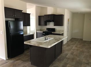 26312 Joppe Ave Hemet Ca 92545 Zillow