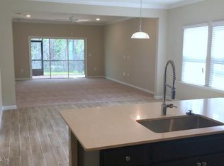 210 Otero Pt St Augustine Fl 32095 Zillow