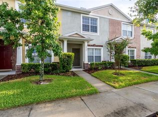 30352 Elderwood Dr