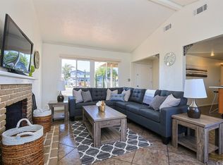 8217 Via Carrillo Rancho Cucamonga Ca 91730 Zillow