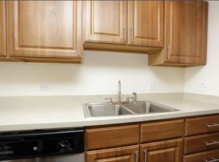 High Country House Apartments - Denver, CO | Zillow High Country House Apartments - Denver, CO | Zillow