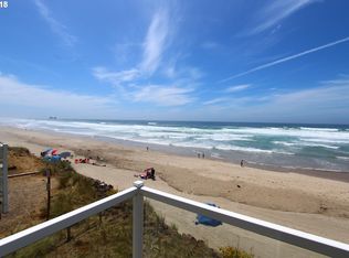 505 N Pacific St Apt 2 Rockaway Beach Or 97136 Zillow
