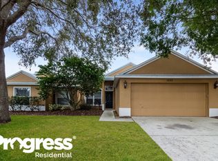 2933 Hunters Ln