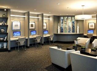 Meridian at Pentagon City Apartments - Arlington, VA | Zillow Meridian at Pentagon City Apartments - Arlington, VA | Zillow