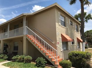 709 Michigan Ct APT 3