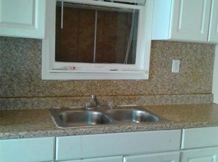 16151 Ferguson St Detroit Mi 48235 Zillow