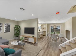 834 Maplewood Ave Sheffield Lake Oh 44054 Zillow