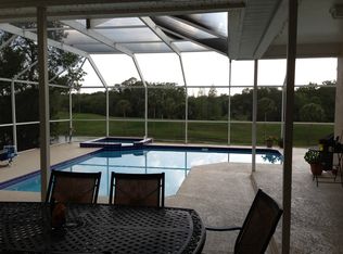 714 Belted Kingfisher Dr N, Palm Harbor, FL 34683 | Zillow