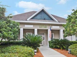 Treetop Apartments Jacksonville Fl Zillow 5900 Townsend Rd Jacksonville Fl