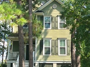 1991 N Creek Dr Mount Pleasant Sc 29466 Zillow