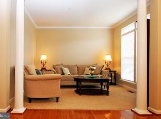 3352 Mcknight Ct Waldorf Md 20603 Zillow