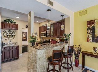 Bella Casa Luxury