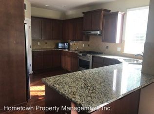 3934 Henderson Blvd Se Olympia Wa 98501 Zillow
