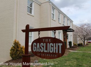 1104 W Friendly Ave Apt 3 Greensboro Nc 27401 Zillow