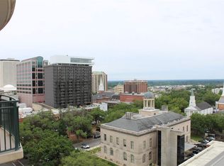 121 N Monroe St APT 1405
