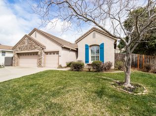 5641 lilyview way elk grove ca 95757 5641 lilyview way elk grove ca 95757