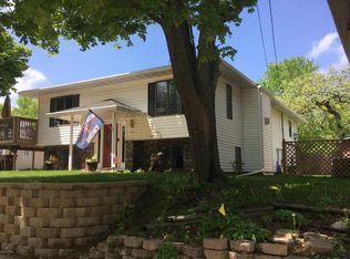 507 Johnson St Albert Lea Mn 56007 Zillow