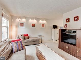 5136 Clifford Rd Perry Hall Md 21128 Zillow