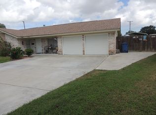 406 Glenbrook Ln Port Lavaca Tx 77979 Zillow