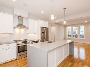 275 Old Colony Ave 1 South Boston Ma 02127 Zillow
