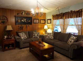 1619 S Ridgeview Rd Logansport In 46947 Zillow