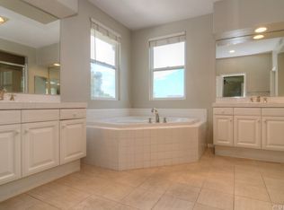 34 Oak View Dr, Aliso Viejo, CA 92656 | Zillow 34 Oak View Dr, Aliso Viejo, CA 92656 | Zillow