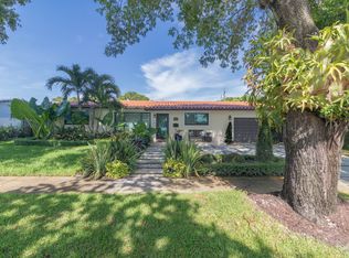 14120 Lake Childs Ct