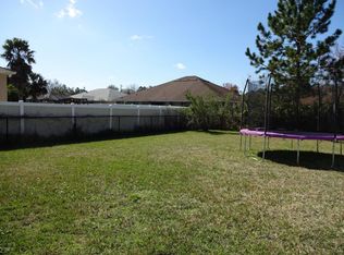 10 Biltvue Pl, Palm Coast, FL 32137 | Zillow