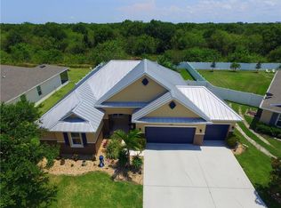124 Salazar Ln