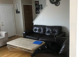 27595 Concord Ave Warren Mi 48093 Zillow