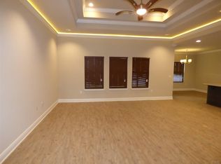 4233 S Cambridge Way Pace Fl 32571 Zillow