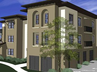 Encanto Apartment Als Corona Ca Zillow