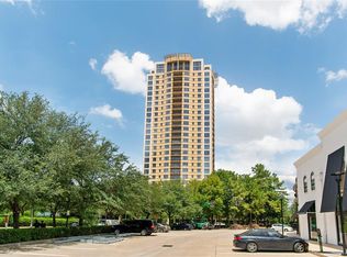 1000 Uptown Park Blvd Apt 202 Houston Tx 77056 Zillow