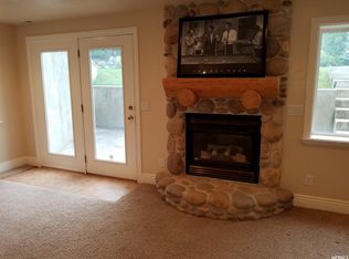 412 N Alpine Blvd Alpine Ut 84004 Zillow