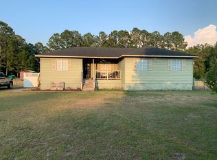 405 SE Apache Ave