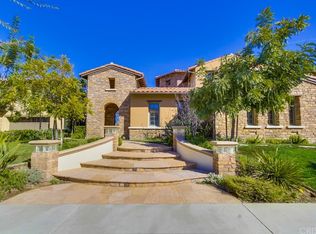 calabasas prado