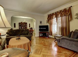 Living Room 86th Street Brooklyn Ny 58 86th st, brooklyn, ny 11209 | zillow Living Room 86th Street Brooklyn Ny 58 86th st, brooklyn, ny 11209 | zillow