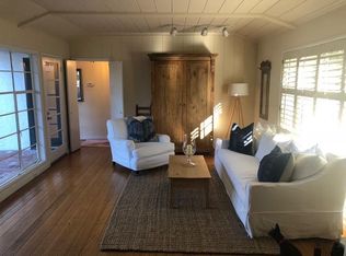 1188 Butterfield Rd San Anselmo Ca 94960 Zillow