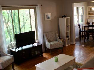1644 Boston St Se Grand Rapids Mi 49506 Zillow
