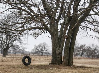 20210 S Mingo Rd Bixby Ok 74008 Zillow