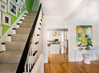 89 Hersey St Hingham Ma 02043 Zillow