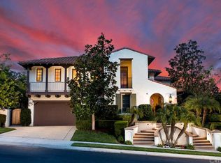 calabasas