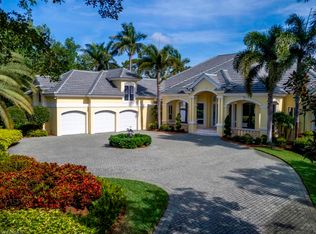 27201 Oak Knoll Dr
