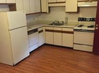 1 Hotel Pl Apt 3 Pepperell Ma 01463 Zillow